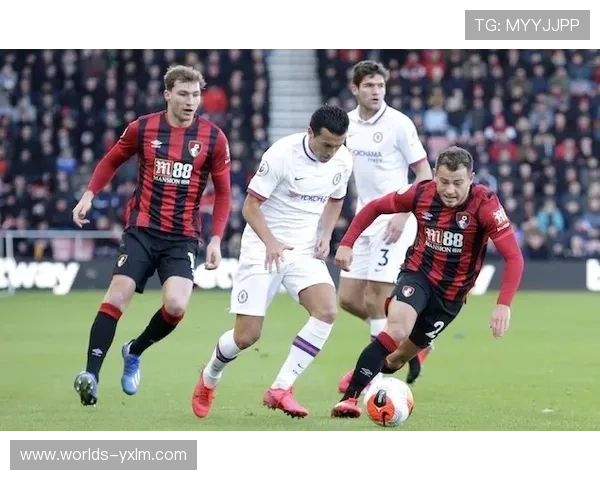 居莱尔本赛季全面爆发成阿隆索战术核心引领球队攻防节奏