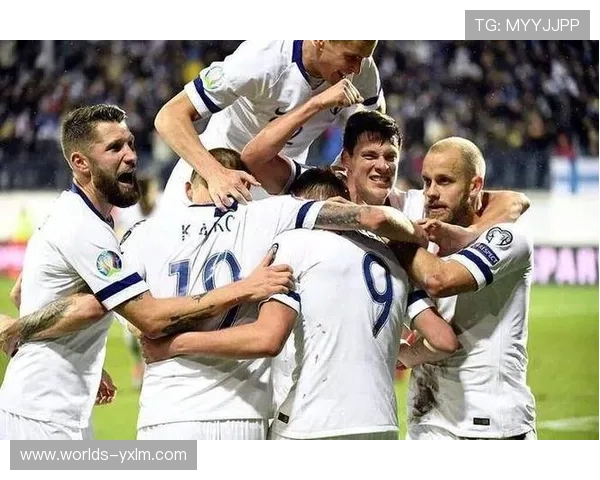 斯洛文尼亚vs科索沃,B组出线形势分析