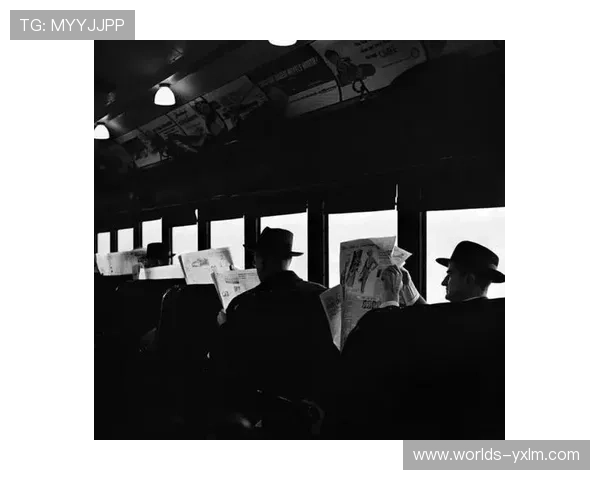 薇薇安·切鲁伊约特41岁夺纽约季军,今年再出战