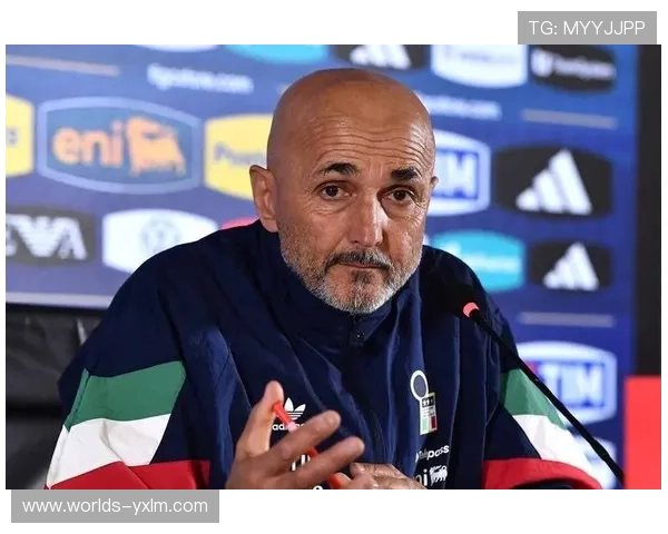 意甲换帅潮持续:四队赛季中途易帅,斯帕莱蒂、帕拉迪诺履新