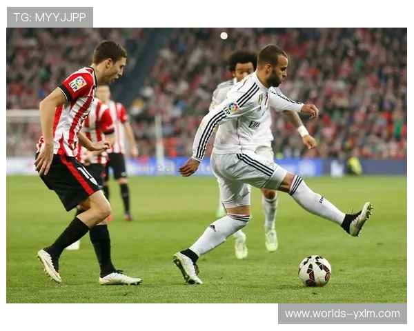 皇马欧冠赛后轮换,西甲客场挑战毕尔巴鄂迎考验