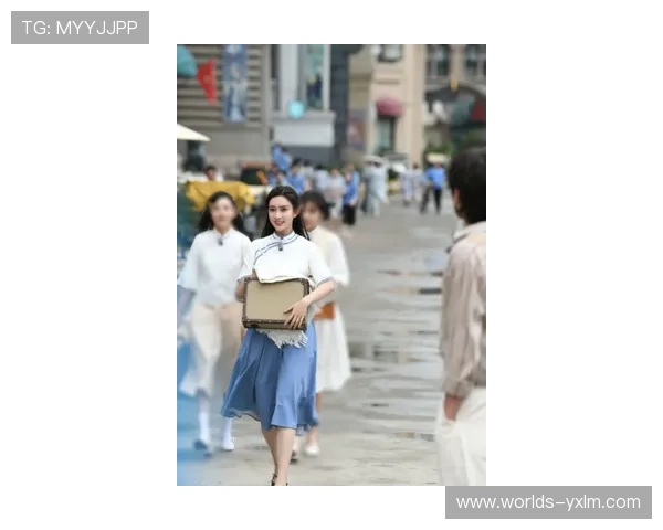 羽超联赛:陈俊廷一日夺两分,成深圳川崎羽众队爆冷关键