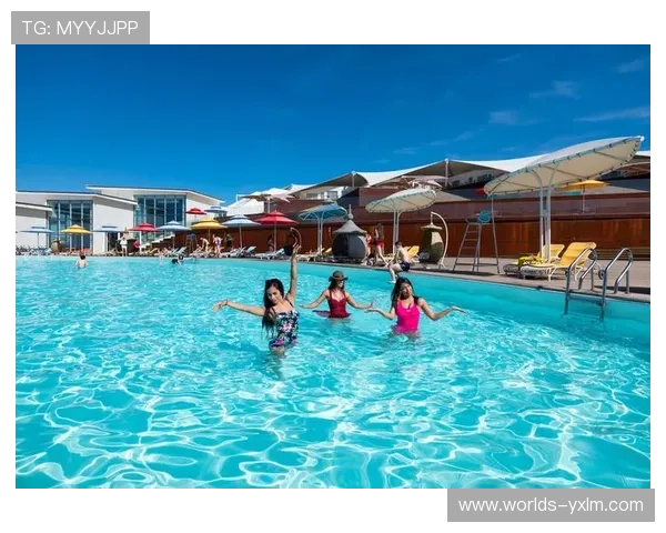 游泳赛事带动鄂尔多斯消费增长,文体旅融合成效显现