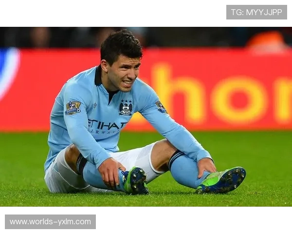 球迷“一人一城”观念根深蒂固，球员流动性受制约