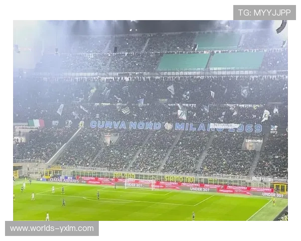 米兰新球场计划推进:圣多纳托7万座场馆拟2026年动工