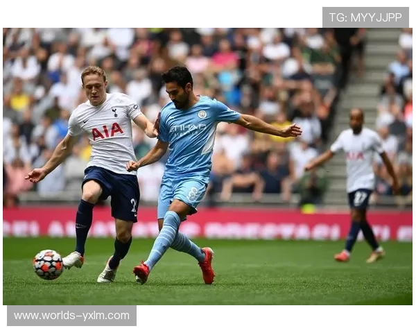 热刺3-0布拉格斯拉维亚,主场大胜紧追前列