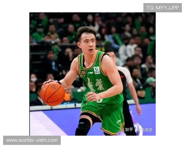 辽宁vs新疆：赵继伟复出提升战力，新疆伤病困扰