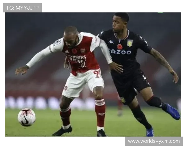 滇超联赛第三轮战罢,楚雄三连胜登顶积分榜