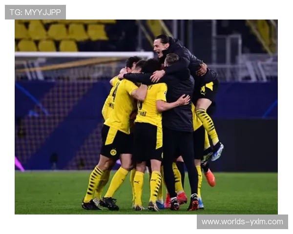 欧冠球星全球化商业代言趋势:从体育品牌到科技产品跨界