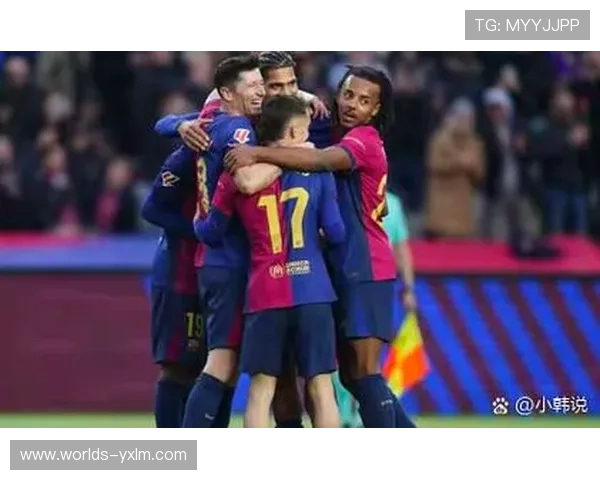 西甲第26轮赛程公布：巴萨对阵比利亚雷亚尔，皇马迎战赫塔费