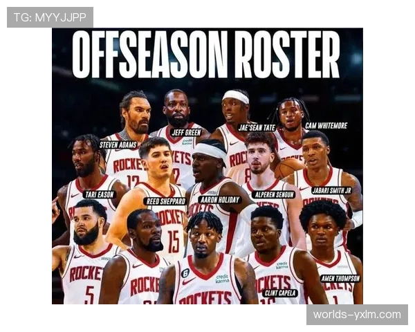 火箭防守效率112.0排名联盟第五，场均失分仅110分