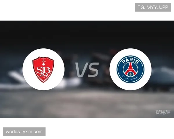 战报:法甲,巴黎圣日耳曼5-0大胜克莱蒙,提前八轮卫冕冠军