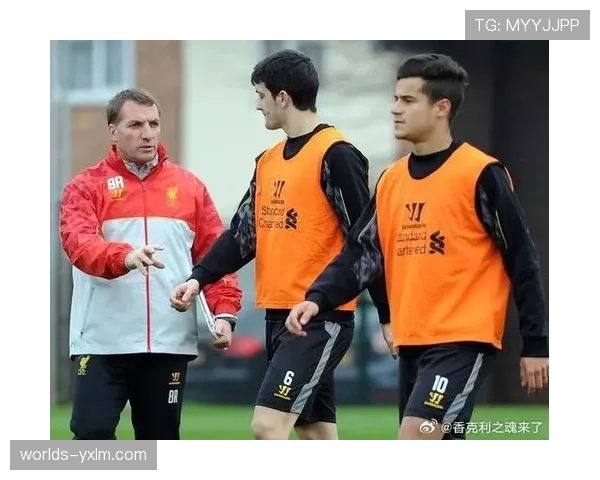 罗马诺:拉齐奥中场阿尔贝托已与卡塔尔球队达成夏季转会协议