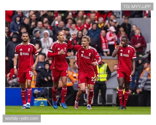 数据深度:对比近三个赛季,英超比赛净时间内攻防转换次数呈显著上升趋势