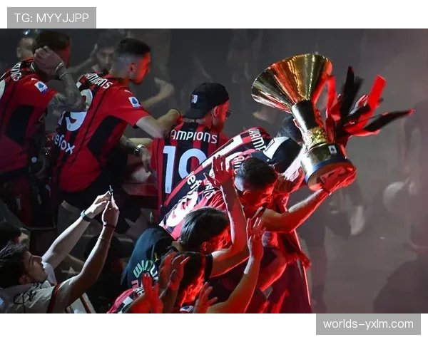 更衣室领袖:探访博努奇在退役前于蒙扎的最后一个赛季