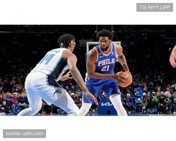 活塞127-116力克猛龙，杜伦砍下31分9篮板统治内线