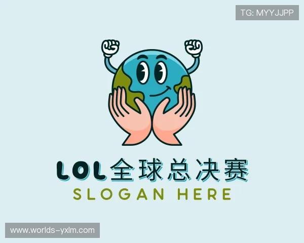 发现lol全球总决赛小组